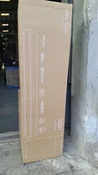 Powerful TCL Sound Bar with AI & Dolby Atmos - 2