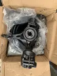 Honda CR-V Front Hub (2020-2026) - 2