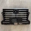 Changan CS95 Front Grille / Front Shell - 1