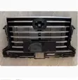 Changan CS95 Front Grille / Front Shell - 2