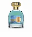 Avon Artistique Nymphéa Lumière Perfume - 1