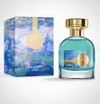 Avon Artistique Nymphéa Lumière Perfume - 2
