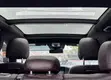 Mercedes-Benz GLE-Class GLE 350 4MATIC 2020 Gray - 1