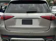 Mercedes-Benz GLE-Class GLE 350 4MATIC 2020 Gray - 3