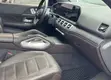 Mercedes-Benz GLE-Class GLE 350 4MATIC 2020 Gray - 5
