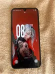 Samsung Galaxy A17 128GB Black - 1