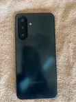 Samsung Galaxy A17 128GB Black - 2
