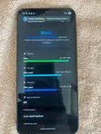 Samsung Galaxy A17 128GB Black - 3