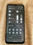 Samsung Galaxy A17 128GB Black - 4