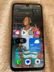 Samsung Galaxy A17 128GB Black - 5