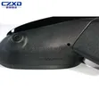 Changan CS35 Side Mirror with Camera, Light, and Sensor - 5