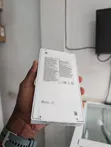 New Samsung Galaxy A37 256GB Black - 4