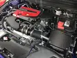 Honda Civic or Accord Engine Cover (2016-2021) - 4