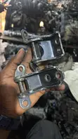 Honda Pilot Front/Back Door Hinges (2016-2022) - 2