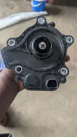 Honda Water Pump - Accord, CR-V, Civic, HR-V Hybrid - 1
