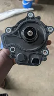 Honda Water Pump - Accord, CR-V, Civic, HR-V Hybrid - 2