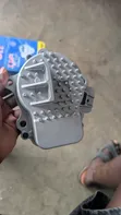 Honda Water Pump - Accord, CR-V, Civic, HR-V Hybrid - 3