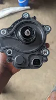 Honda Water Pump - Accord, CR-V, Civic, HR-V Hybrid - 4