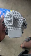 Honda Water Pump - Accord, CR-V, Civic, HR-V Hybrid - 5