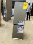 Sealed Grey Nasco 170 Ltrs Bottom Mount Refrigerator - 2