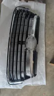 Toyota Highlander 2014-2016 Top Grille - 2