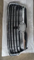 Toyota Highlander 2014-2016 Top Grille - 3