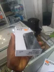 New Samsung Galaxy A17 256GB Black - 1