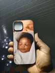 Custom T-Shirt Printing, Mugs, Phone Cases & More - 1