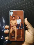 Custom T-Shirt Printing, Mugs, Phone Cases & More - 2
