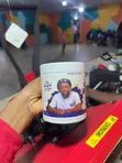 Custom T-Shirt Printing, Mugs, Phone Cases & More - 3