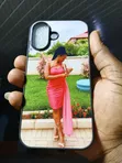 Custom T-Shirt Printing, Mugs, Phone Cases & More - 4