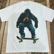 Custom T-Shirt Printing, Mugs, Phone Cases & More - 5