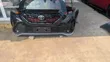 Toyota Highlander Sport Front Bumper (2019-2024) - 1