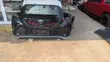 Toyota Highlander Sport Front Bumper (2019-2024) - 2