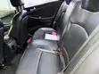 2012 Hyundai Sonata GLS Sedan FWD (2.4L) - 3