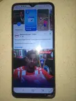 Alcatel 3L (2021) 64 GB Black - 2