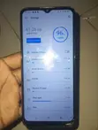 Alcatel 3L (2021) 64 GB Black - 3
