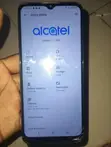 Alcatel 3L (2021) 64 GB Black - 5