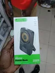 MagicMount P20FW Power Bank 20000mAh - 1