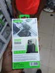 MagicMount P20FW Power Bank 20000mAh - 2