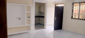2-Bedroom Apartment for Rent in SKA Homes, Dawhenya