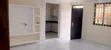 2-Bedroom Apartment for Rent in SKA Homes, Dawhenya - 1