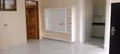 2-Bedroom Apartment for Rent in SKA Homes, Dawhenya - 2