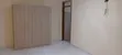 2-Bedroom Apartment for Rent in SKA Homes, Dawhenya - 3