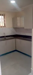2-Bedroom Apartment for Rent in SKA Homes, Dawhenya - 4