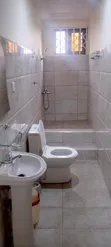 2-Bedroom Apartment for Rent in SKA Homes, Dawhenya - 5