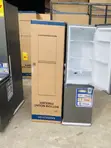 Brand New Nasco 170 L Bottom Mount Refrigerator - 1