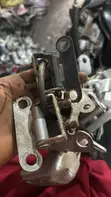 Toyota Vitz, RAV4, Matrix, Highlander, iM, Vibe Boot Hinges - 1