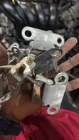 Toyota Vitz, RAV4, Matrix, Highlander, iM, Vibe Boot Hinges - 2