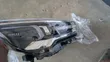 Toyota Hilux 2020-2023 Full LED Headlights - 1